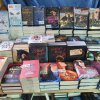 Bücher Outlet Schnäppchenmarkt